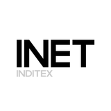 INET - Icona App