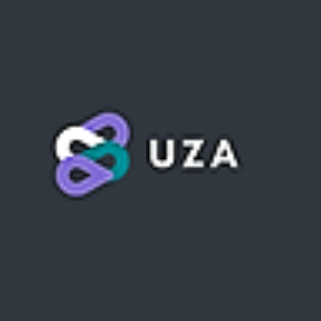 UZA Rwanda - Shopping App | MWM