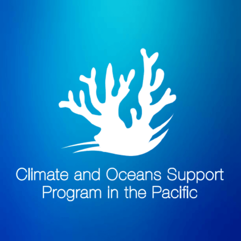Pacific Tides | Accurate Tide Predictions for the Pacific Community