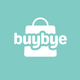 BuyBye - Save Money