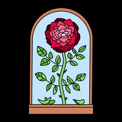flowers_05
