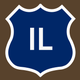 Illinois State Roads