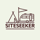 SiteSeeker