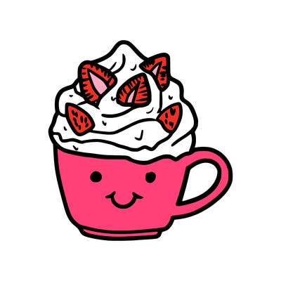 food_05