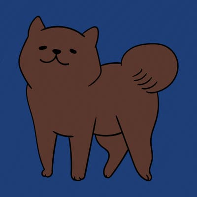 animals_29