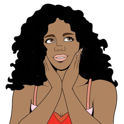 womensday_01