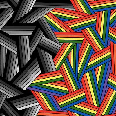 patterns_01