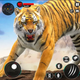 The Hunter : Animal Hunting 3D