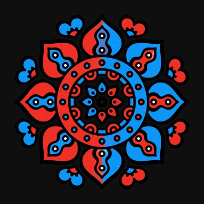 mandala_12