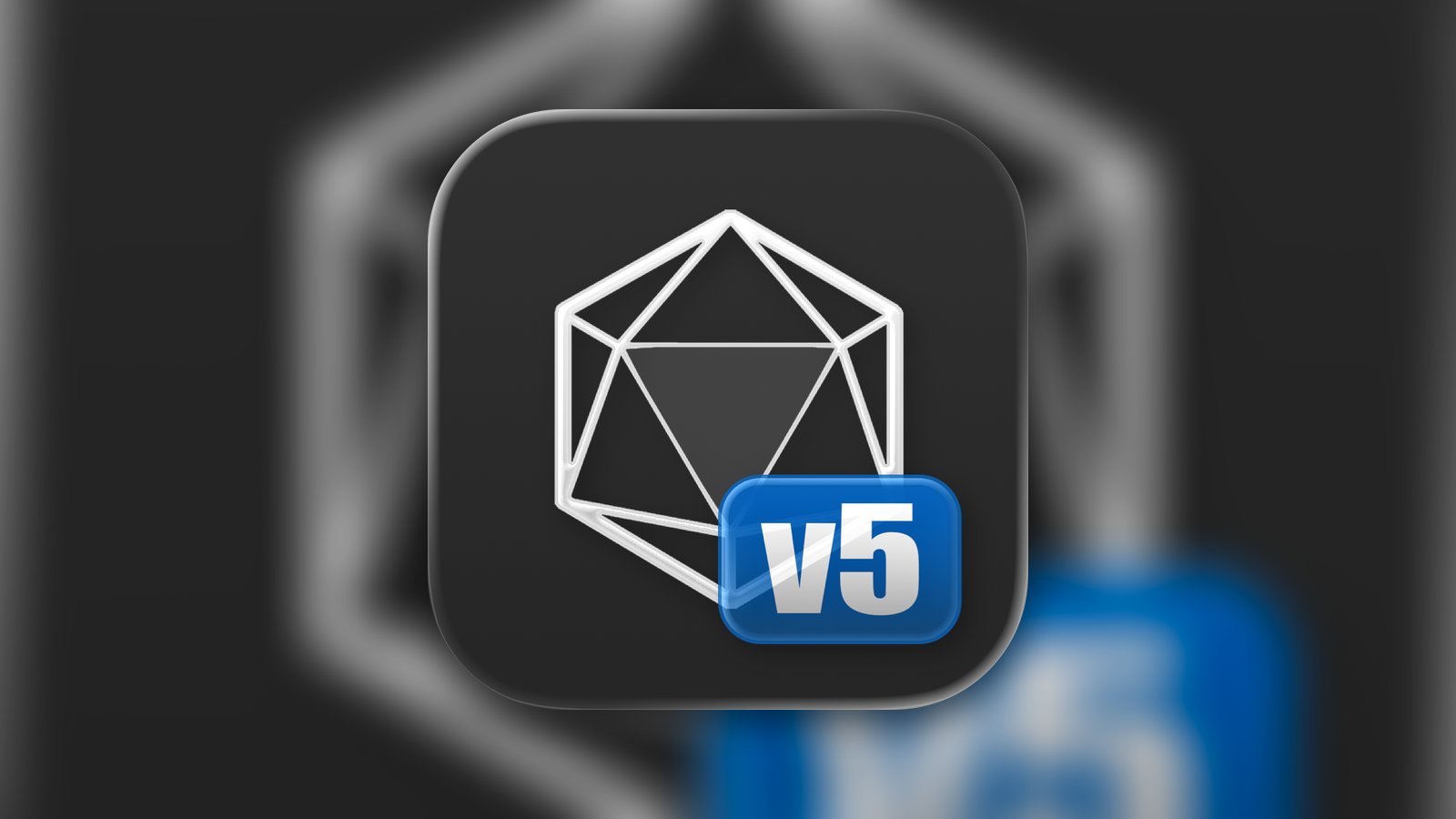 Encounter+ Virtual Tabletop - Utilities App | MWM