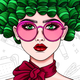 Makeuper: Beauty Style Creator