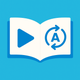 Lingosive - Learn With Videos