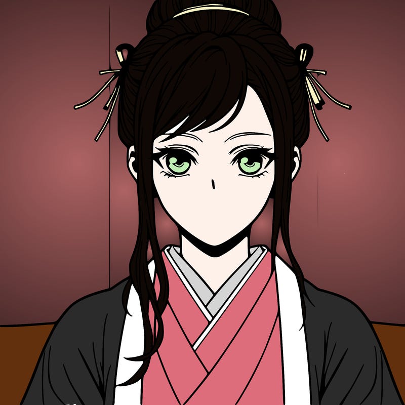 nezuko
