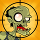 Stupid Zombies® 2