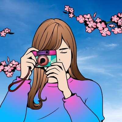 people_70