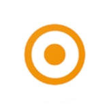 Sniper for ebay bid auctions