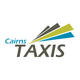 Cairns Taxis Booking App