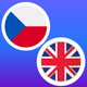 Czech-English Translator