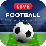 Live Football TV : All Matches