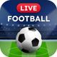 Live Football TV : All Matches