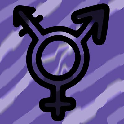 transgender