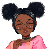 Neku: make avatar sticker