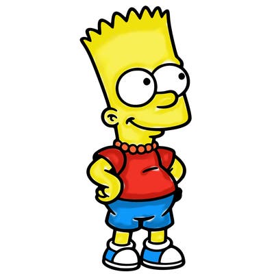 bart