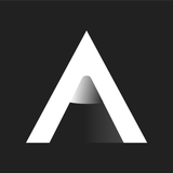 Anotar: Work Meeting Recorder