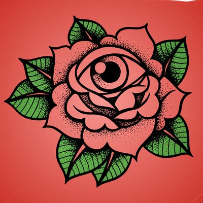 tattoos_15