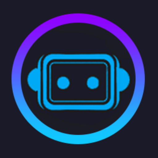 Twitch Chat Bot with AI - 7TV - Entertainment App | MWM