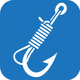 Fishing Knots FishPlanetApps