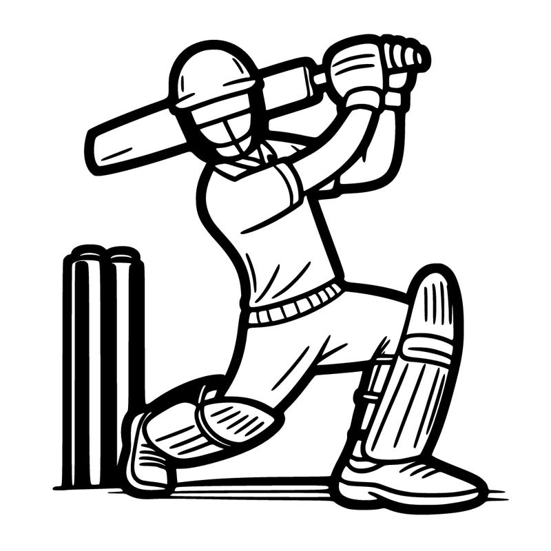 babar azam cover drive