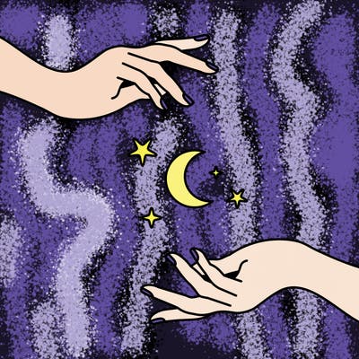fantasy_30