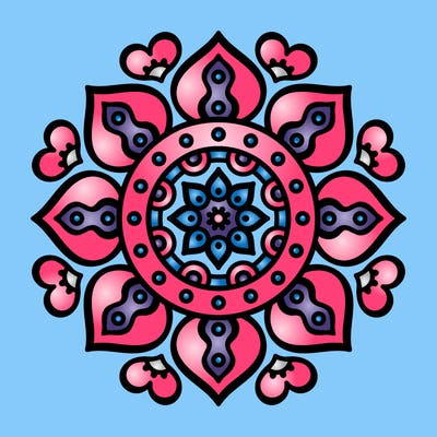 mandala_12