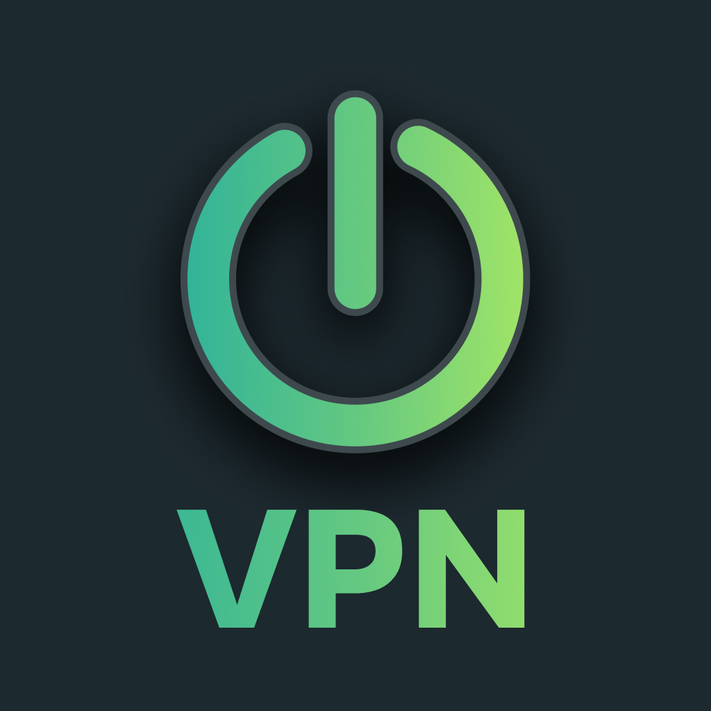 Guru VPN | Super Fast, Private & Unlimited Internet