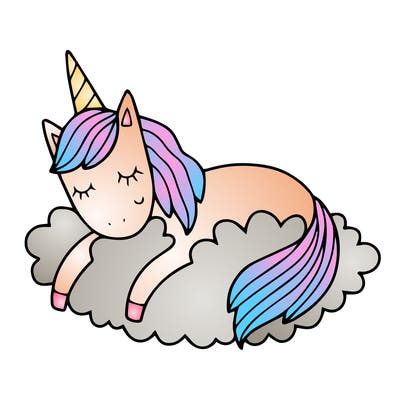 unicorns_06