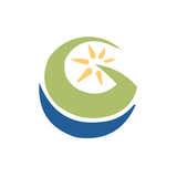 Global Mapper Mobile - App Icon