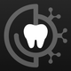 BoneBox™ - Dental Lite