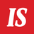 IS – Ilta-Sanomat