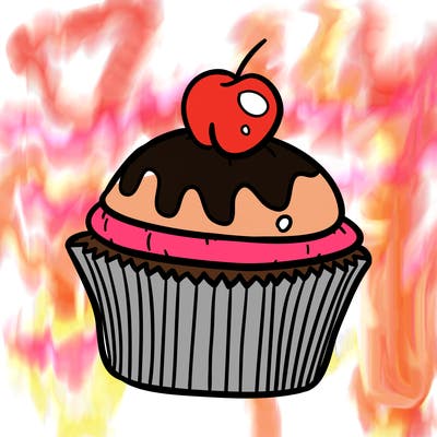 food_03