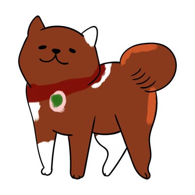 animals_29