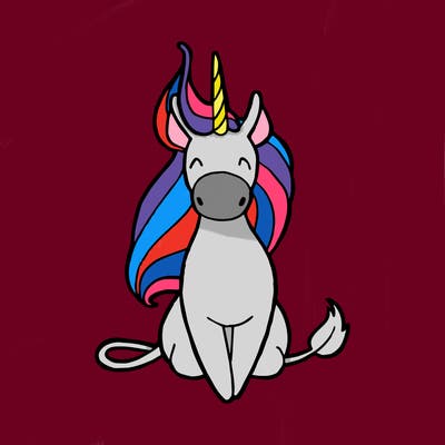 unicorns_03