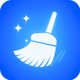 Cleanout:Phone Storage Cleaner