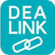 DeA Link