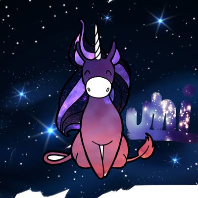 unicorns_03
