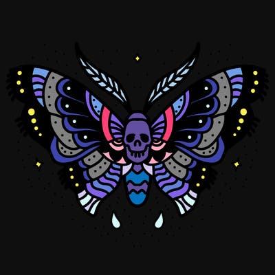 tattoos_12