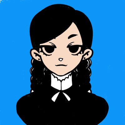 people_37