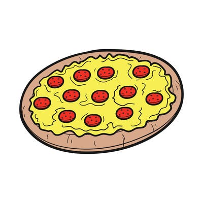 food_01