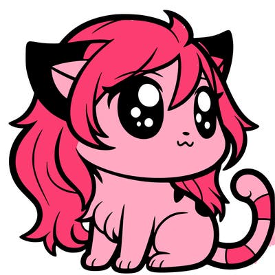 𝓪𝓹𝓱𝓶𝓪𝓾