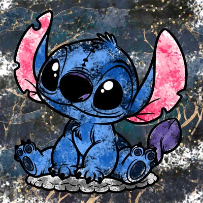 stich